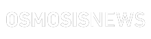 Osmosis News