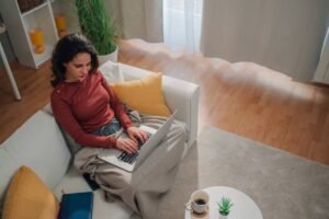 The Two-Minute Rule: The Most Widely Used Productivity Technique