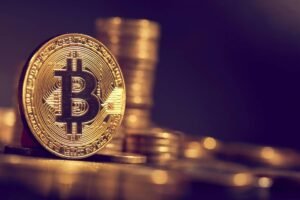 How to Invest in Cryptocurrency in 2025