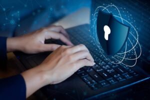 Robust Identity Verification Systems to Prevent Fraud and Money Laundering