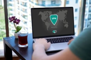vpn