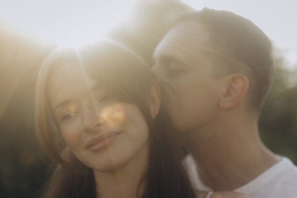 Finding the Right Photographer in Barcelona