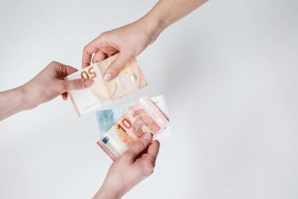 Why Lithuania Views the Digital Euro as a Matter of Survival